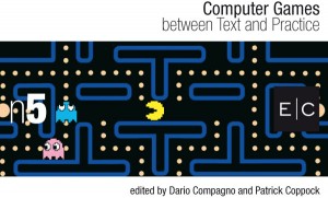 computer_games computer_games